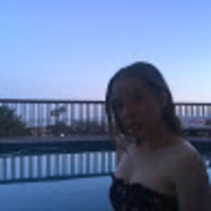 Meet your Posher, Sita